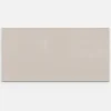 Glastavle Mood - Lintex - 200 x 100 cm - Lazy