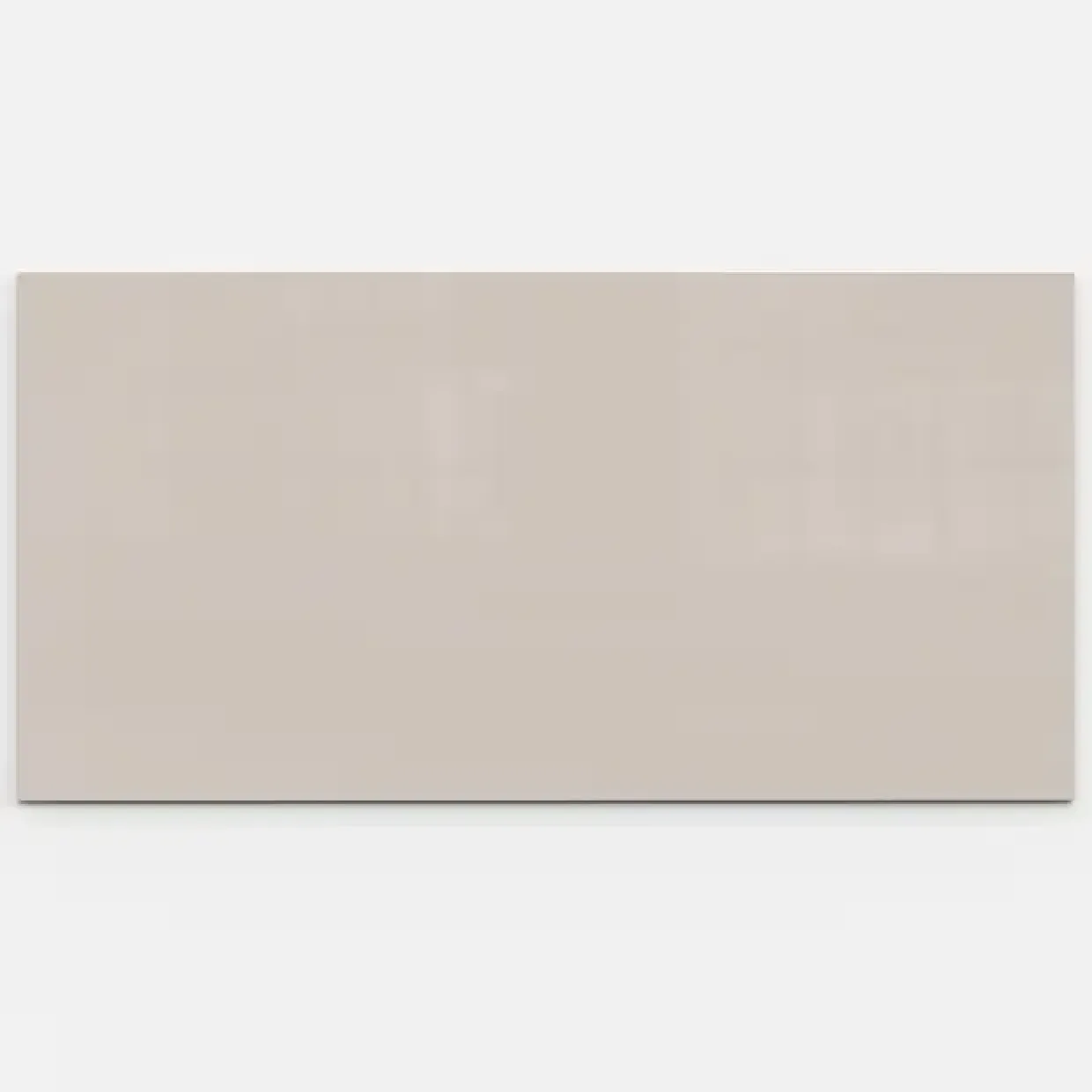 Glastavle Mood - Lintex - 200 x 100 cm - Lazy
