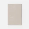 Glastavle Mood - Lintex - 100 x 150 cm - Lazy