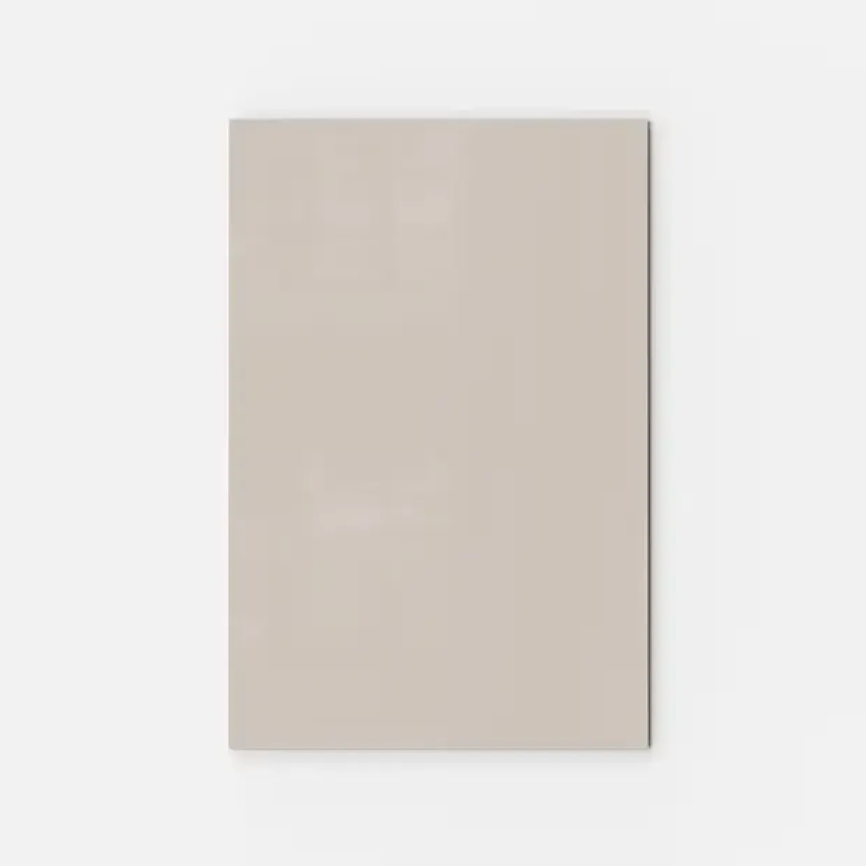 Glastavle Mood - Lintex - 100 x 150 cm - Lazy