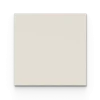 Glastavle Mood - Lintex - 50 x 50 cm - Lazy