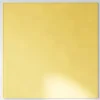 Glastavle Mood - Lintex - 100 x 100 cm - Liverly *RESTSALG*