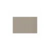 Glastavle Mood - Lintex - 150 x 100 cm - Lonely