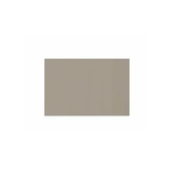 Glastavle Mood - Lintex - 150 x 100 cm - Lonely