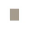 Glastavle Mood - Lintex - 100 x 125 cm - Lonely
