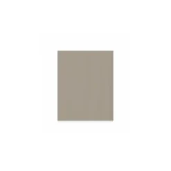 Glastavle Mood - Lintex - 100 x 125 cm - Lonely