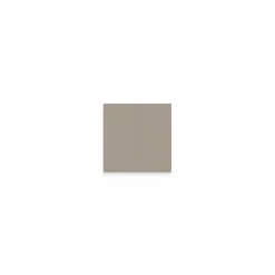 Glastavle Mood - Lintex - 50 x 50 cm - Lonely
