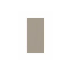 Glastavle Mood - Lintex - 100 x 200 cm - Lonely
