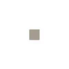 Glastavle Mood - Lintex - 30 x 30 cm - Lonely