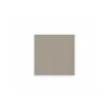 Glastavle Mood - Lintex - 75 x 75 cm - Lonely