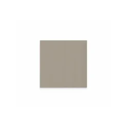 Glastavle Mood - Lintex - 75 x 75 cm - Lonely