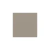 Glastavle Mood - Lintex - 125 x 100 cm - Lonely