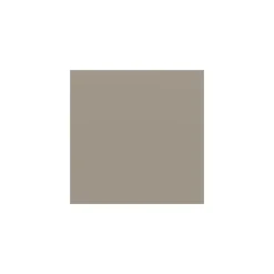 Glastavle Mood - Lintex - 125 x 100 cm - Lonely