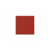 Glastavle Mood - Lintex - 75 x 75 cm - Loving