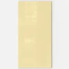 Glastavle Mood - Lintex - 100 x 200 cm - Mellow