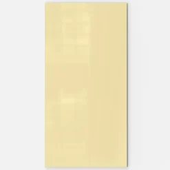 Glastavle Mood - Lintex - 100 x 200 cm - Mellow