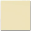 Glastavle Mood - Lintex - 100 x 100 cm - Mellow