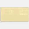 Glastavle Mood - Lintex - 200 x 100 cm - Mellow