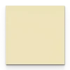 Glastavle Mood - Lintex - 75 x 75 cm - Mellow
