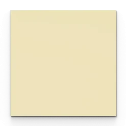 Glastavle Mood - Lintex - 75 x 75 cm - Mellow