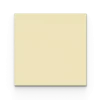 Glastavle Mood - Lintex - 50 x 50 cm - Mellow