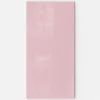 Glastavle Mood - Lintex - 100 x 200 cm - Naive