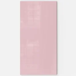 Glastavle Mood - Lintex - 100 x 200 cm - Naive