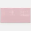 Glastavle Mood - Lintex - 200 x 100 cm - Naive