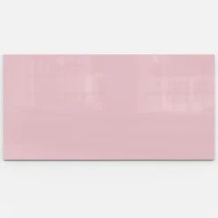 Glastavle Mood - Lintex - 200 x 100 cm - Naive