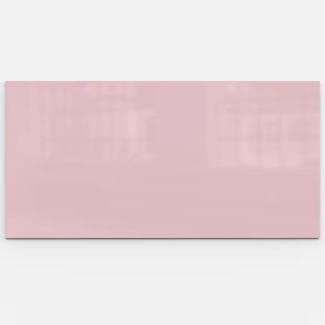 Glastavle Mood - Lintex - 200 x 100 cm - Naive