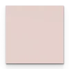 Glastavle Mood - Lintex - 75 x 75 cm - Naive