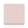 Glastavle Mood - Lintex - 50 x 50 cm - Naive