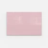Glastavle Mood - Lintex - 150 x 100 cm - Naive