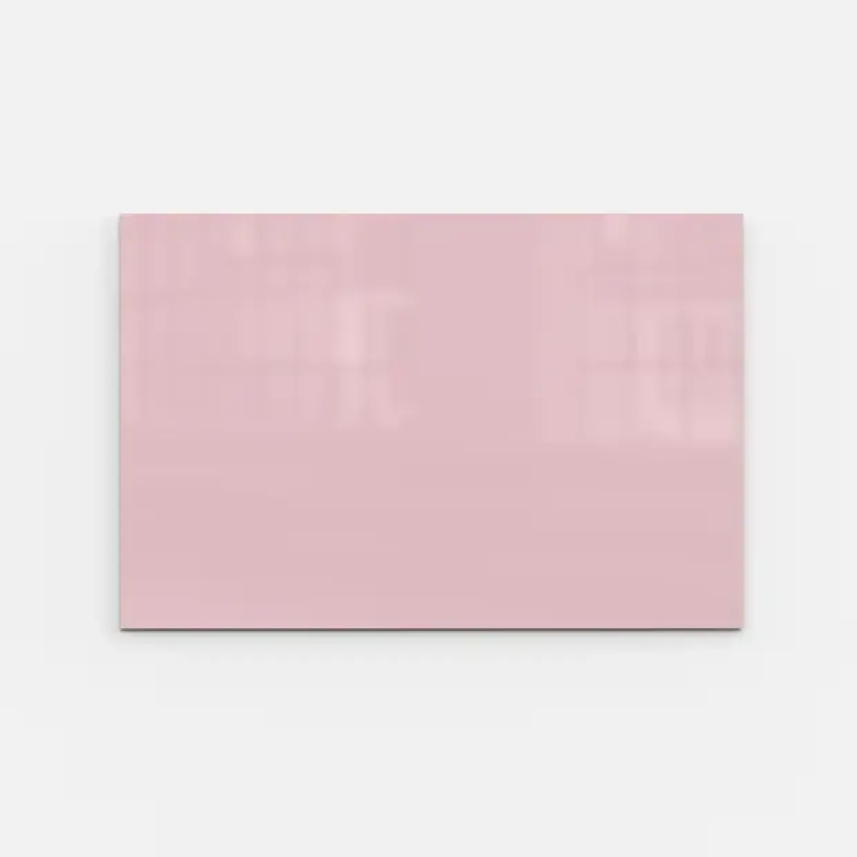 Glastavle Mood - Lintex - 150 x 100 cm - Naive