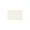 Glastavle Mood - Lintex - 150 x 100 cm - Pale