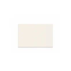 Glastavle Mood - Lintex - 150 x 100 cm - Pale