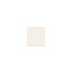 Glastavle Mood - Lintex - 50 x 50 cm - Pale