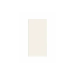 Glastavle Mood - Lintex - 100 x 200 cm - Pale
