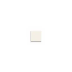 Glastavle Mood - Lintex - 30 x 30 cm - Pale