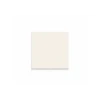 Glastavle Mood - Lintex - 75 x 75 cm - Pale
