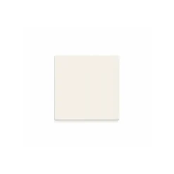 Glastavle Mood - Lintex - 75 x 75 cm - Pale