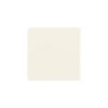 Glastavle Mood - Lintex - 100 x 150 cm - Pale
