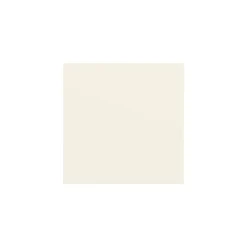Glastavle Mood - Lintex - 100 x 150 cm - Pale