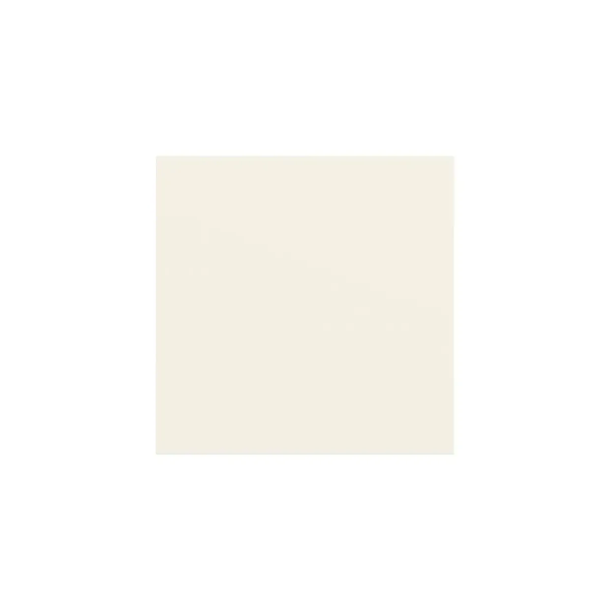 Glastavle Mood - Lintex - 100 x 150 cm - Pale