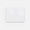 Glastavle Mood - Lintex - 125 x 100 cm - Pale