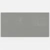 Glastavle Mood - Lintex - 200 x 100 cm - Shy