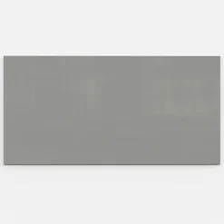 Glastavle Mood - Lintex - 200 x 100 cm - Shy