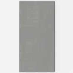 Glastavle Mood - Lintex - 100 x 200 cm - Shy