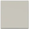 Glastavle Mood - Lintex - 100 x 100 cm - Shy