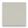 Glastavle Mood - Lintex - 75 x 75 cm - Shy